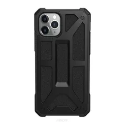 Futerał ( UAG ) Urban Armor Gear Monarch do IPHONE 11 PRO czarny