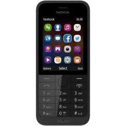 TELEFON KOMÓRKOWY Nokia 220