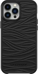 LifeProof WAKE do iPhone 12 MINI czarny