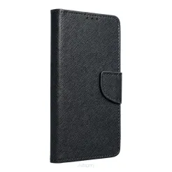 Kabura Fancy Book for XIAOMI Redmi NOTE 11 PRO+ 5G czarny