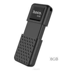 HOCO pendrive UD6 8GB USB2.0