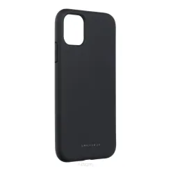 Futerał Roar Space Case - do iPhone 11 Czarny