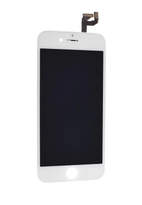 Wyświetlacz do iPhone 6S 4,7