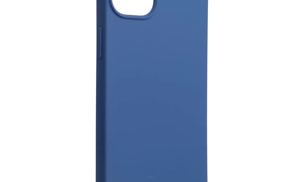 Futerał Roar Colorful Jelly Case - do iPhone 14 Plus Granatowy