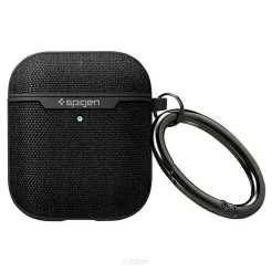 Futerał SPIGEN Urban Fit do APPLE Airpods Case black