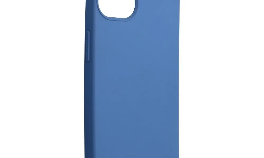 Futerał Roar Colorful Jelly Case - do iPhone 13 Granatowy