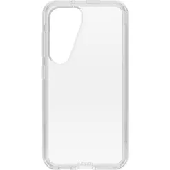 Futerał OtterBox Symmetry Clear do SAMSUNG Galaxy S23 Plus 5G transparent