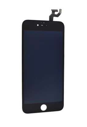 Wyświetlacz do iPhone 6S 5,5
