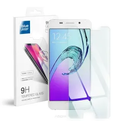 Szkło hartowane Blue Star - do Samsung Galaxy A3 2016 (A310F)