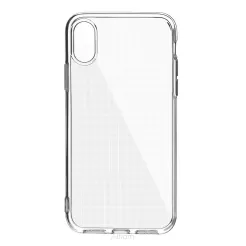 Futerał CLEAR CASE 2mm BOX do XIAOMI Redmi NOTE 11 PRO+ 5G