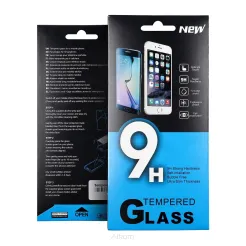 Szkło hartowane Tempered Glass - do Huawei Nova Lite Plus 2017 / Enjoy 7 Plus