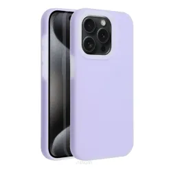 Futerał CANDY CASE do IPHONE 12 PRO MAX fioletowy