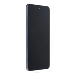 Wyświetlacz do Samsung Galaxy A53 5G Czarny