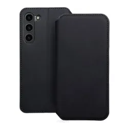 Kabura Dual Pocket do SAMSUNG S24 ULTRA czarny