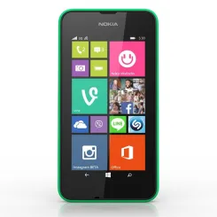 TELEFON KOMÓRKOWY Nokia Lumia 530