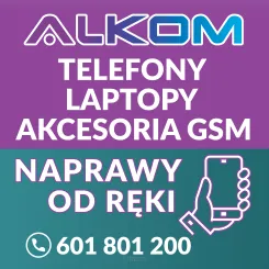 Serwis Telefonów Kraków Borek Fałęcki, Naprawa Telefonów Kraków Borek Fałęcki