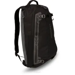Plecak Lifeproof Goa Luxe 22L (77-58274) czarny