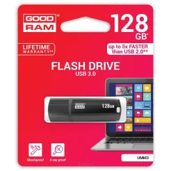 Pamięć Przenośna typu pendrive GOODRAM UMM3 128GB USB 3.0