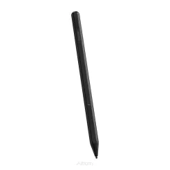 BASEUS rysik do telefonu pojemnościowy Stylus Writing Microsoft Surface (wersja aktywna) 130 mAh czarny SXBC070001/BS-PS018