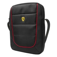 Torba na laptop / tablet / notebook 10"  Ferrari FESH10BK