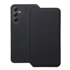 Kabura Dual Pocket do SAMSUNG S24 PLUS czarny