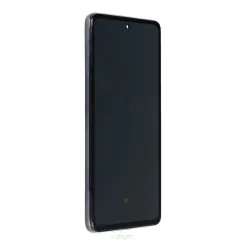 Wyświetlacz do Samsung Galaxy A52 4G / A52 5G / A52s 5G Czarny