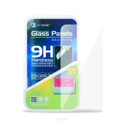Szkło hartowane X-ONE - do Samsung Galaxy S24 Plus