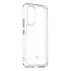 FORCELL F-PROTECT Clear Case do SAMSUNG A54 5G transparent