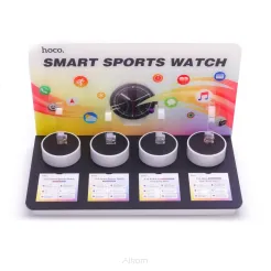 HOCO stand na zegarek / smartwatch HN21