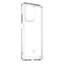 FORCELL F-PROTECT Clear Case do HONOR X7a transparent