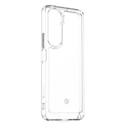 FORCELL F-PROTECT Clear Case do HONOR 90 LITE transparent