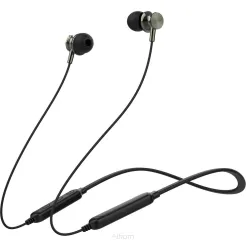PAVAREAL słuchawki bluetooth PA-BT72 czarne