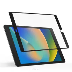 DUX DUCIS Naad - protektor ochronny na LCD o strukturze papieru do iPad 7/8/9 10.2"