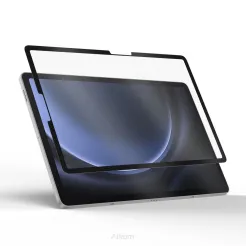 DUX DUCIS Naad - protektor ochronny na LCD o strukturze papieru do Samsung Tab S9 FE (X510/X516B)