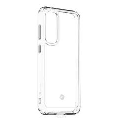 FORCELL F-PROTECT Clear Case do SAMSUNG S23 FE transparent