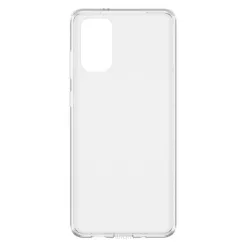 Otterbox Clearly Protected Skin do Samsung Galaxy S20 PLUS transparent